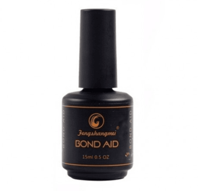 Bond Aid - Fengshangmei (15ml)