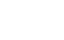 Nails Experts