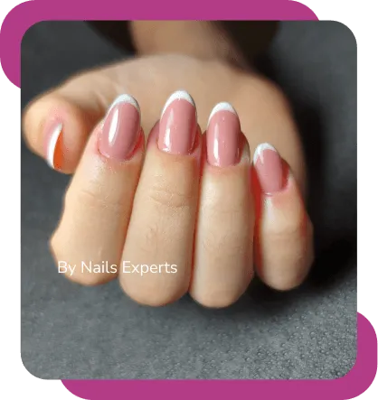 Curso Alongamento Soft Gel